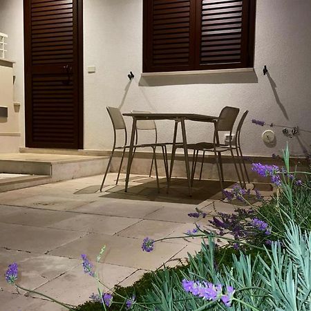 Aura Apartments - Orizzonte Turismo Porto Cesareo Kültér fotó