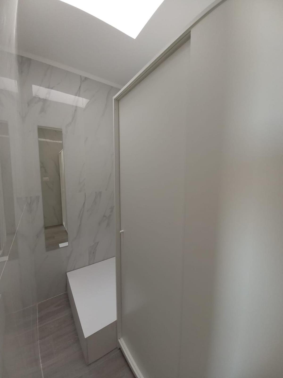 Aura Apartments - Orizzonte Turismo Porto Cesareo Kültér fotó