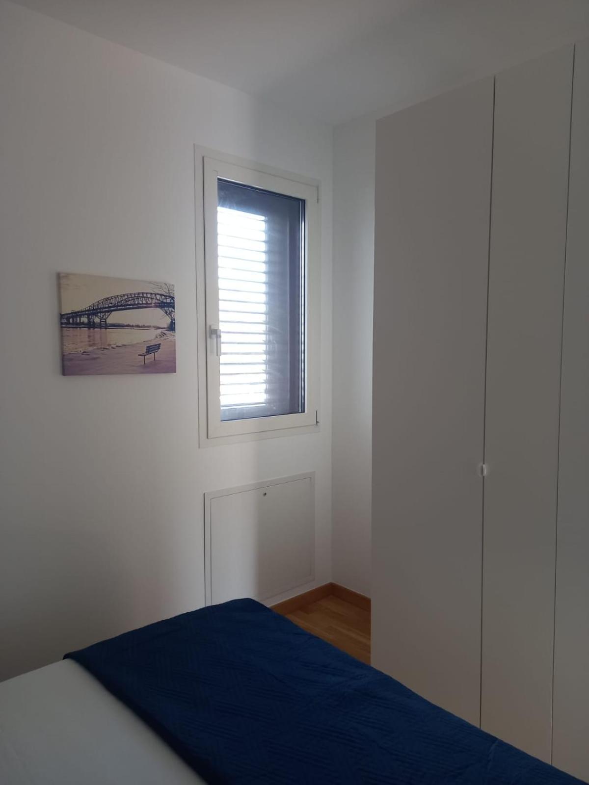 Aura Apartments - Orizzonte Turismo Porto Cesareo Kültér fotó