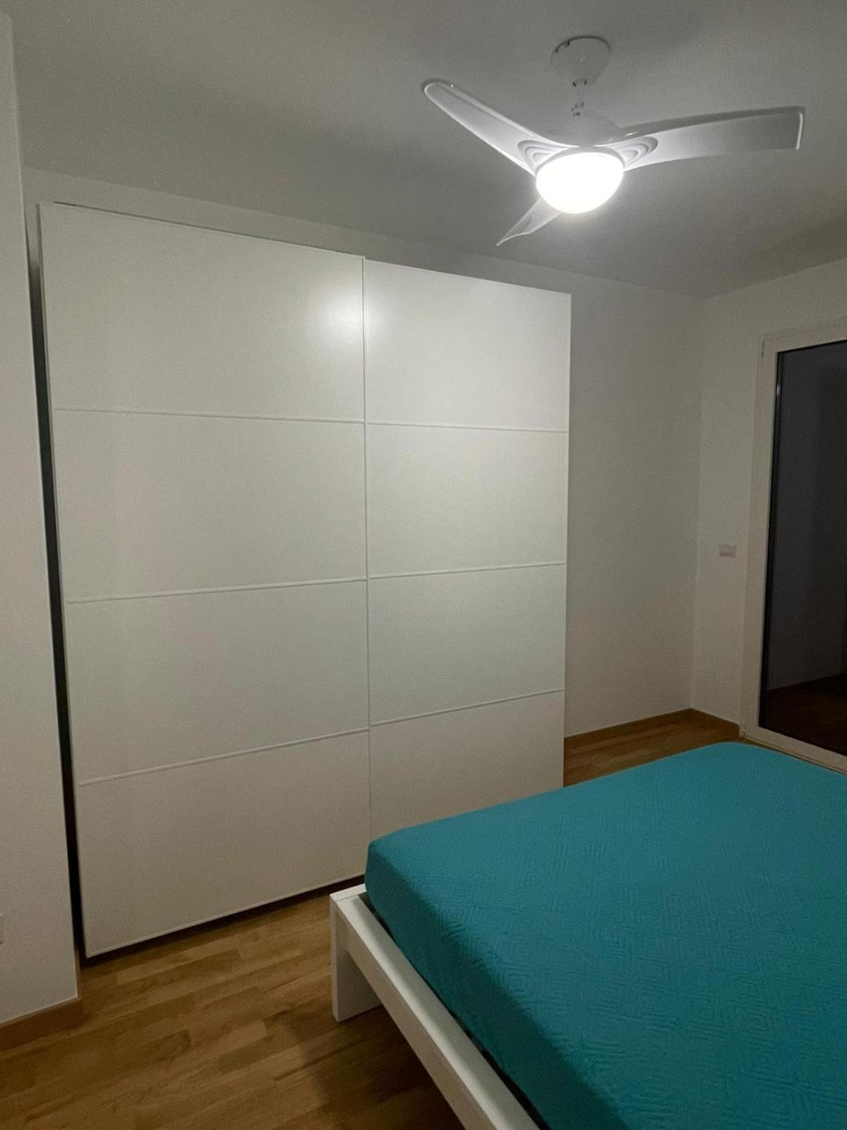 Aura Apartments - Orizzonte Turismo Porto Cesareo Kültér fotó